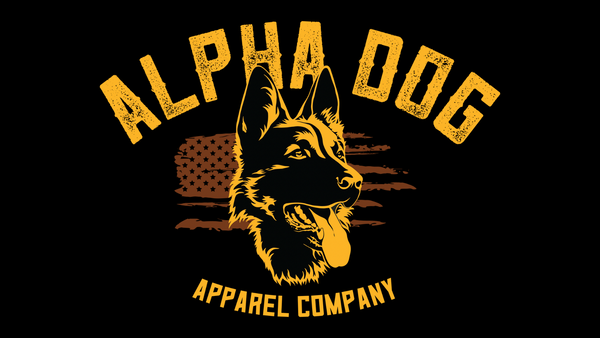 Alpha Dog Apparel Company, LLC